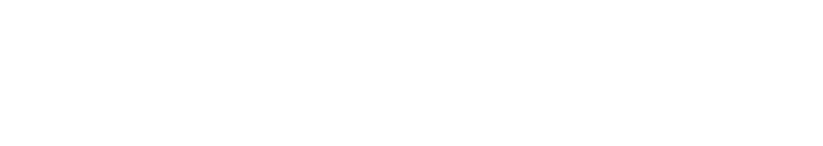 Atlas Tecnologia
