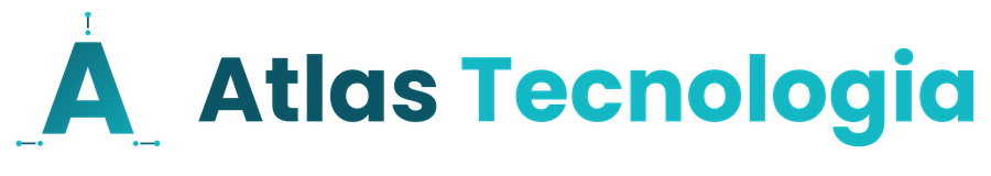 Atlas Tecnologia